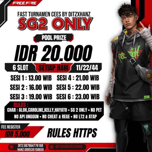 INFO FT CEES BY HANXDITZ 225K Whatsapp group