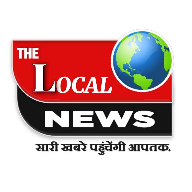 The Local New