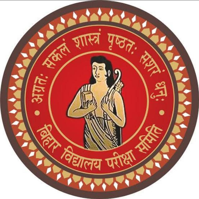 UMS GOURIPUR SCHOOL (CLASS-10)