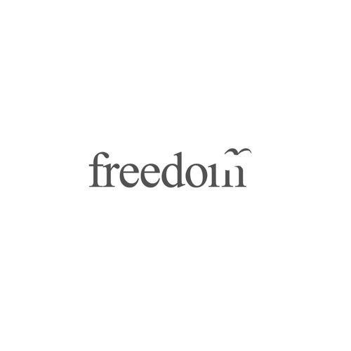 YOUR Freedom(DELHI)