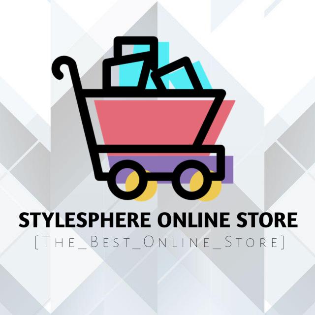 STYLESPHEREONLINESTORE Whatsapp group