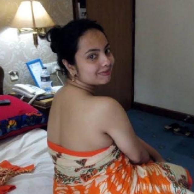 ?लव?
