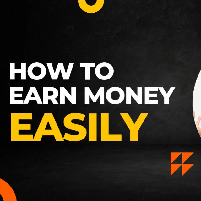 How to Earn Crypto