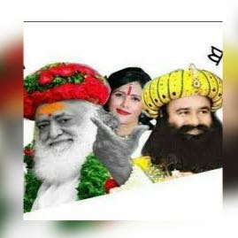 ਕਲੋਲੀ ਬਾਬੇ 