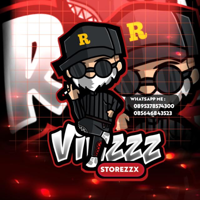 VINZZZ STORE JB Whatsapp group