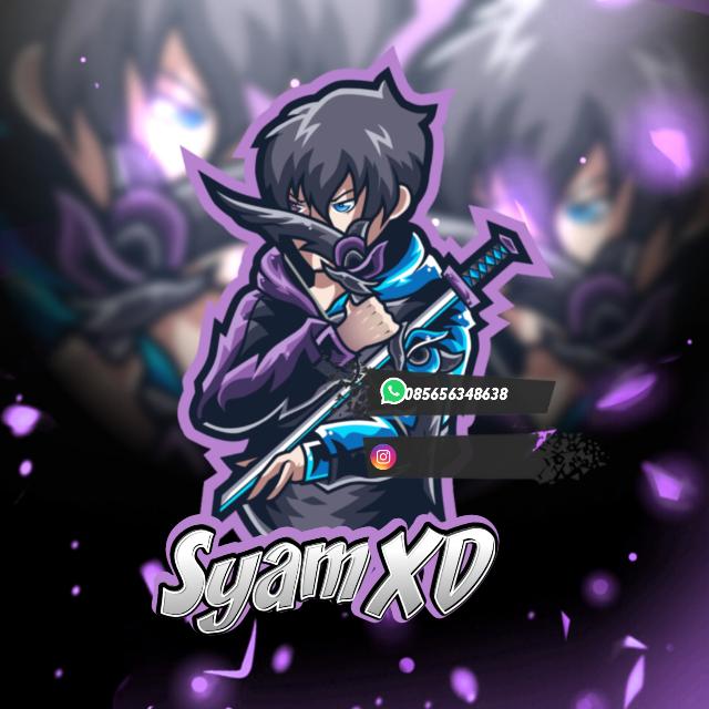 JB All Game|SyamXd