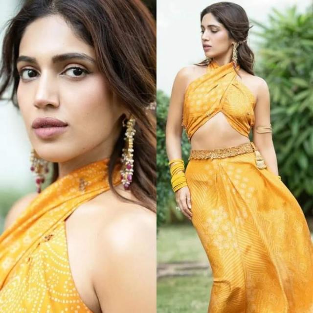 රාජ සභාව|??