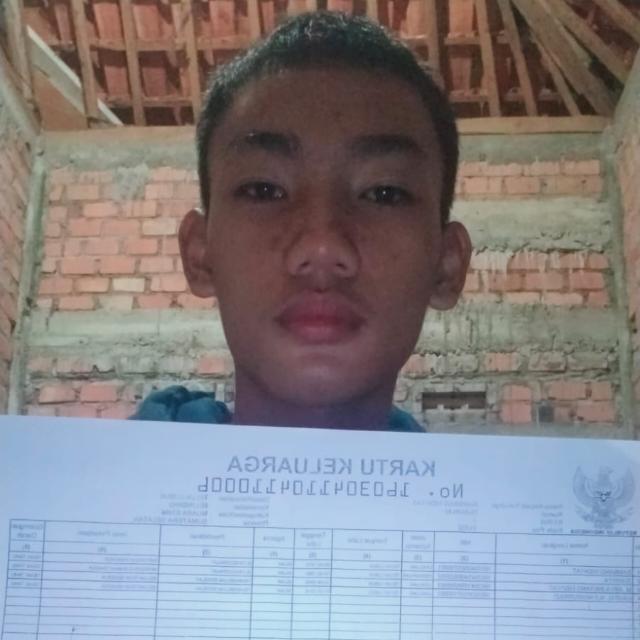 Grup JB rifaldi