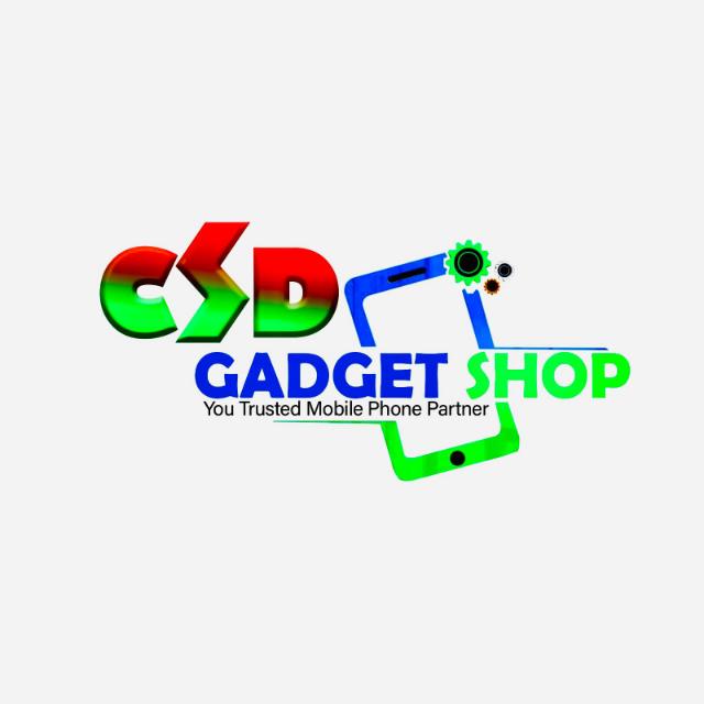 Smart Gadget Shop Whatsapp group