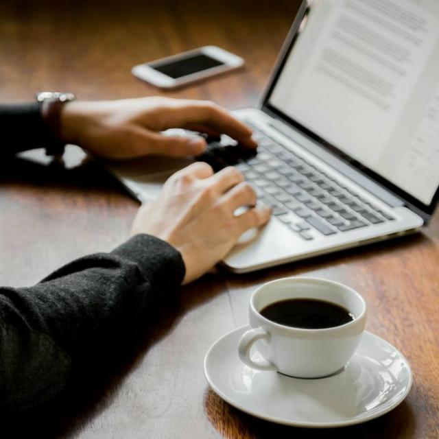 Online Earning Group ??