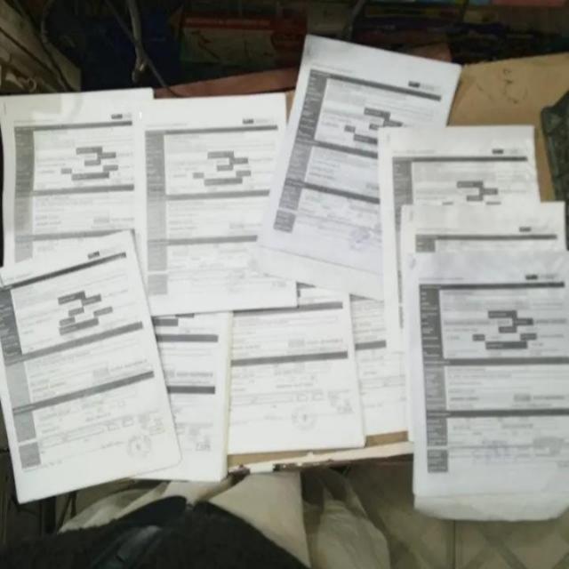 SOLAR FILES GROUP 