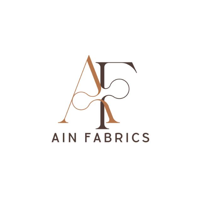 Ain Fabrics Pk Whatsapp group