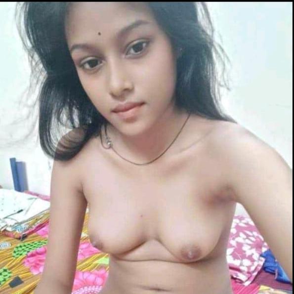 SARVICES AVAILABLE Whatsapp group