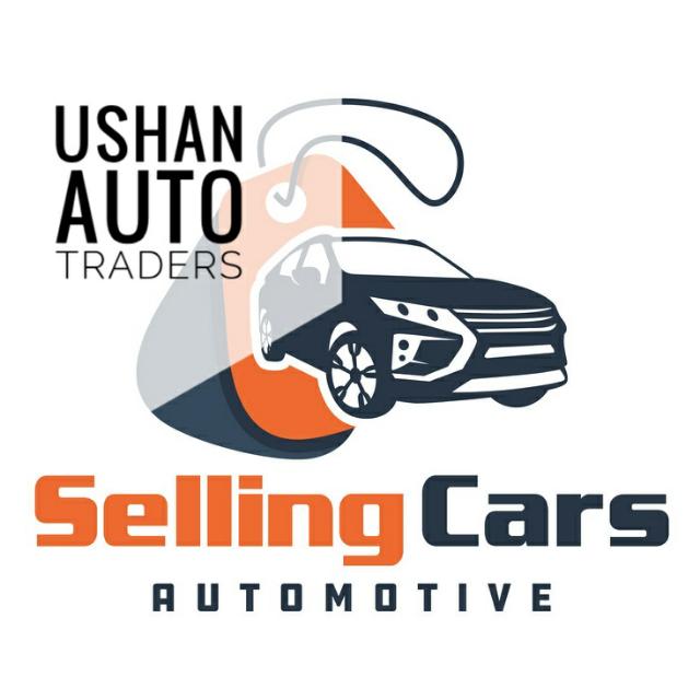 USHAN AUTO TRADERS BORELLA Whatsapp group