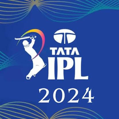 IPL 2024 