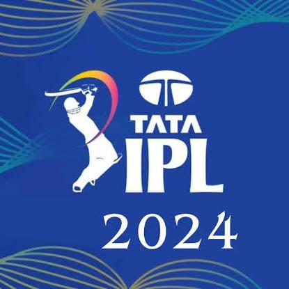 IPL 2024