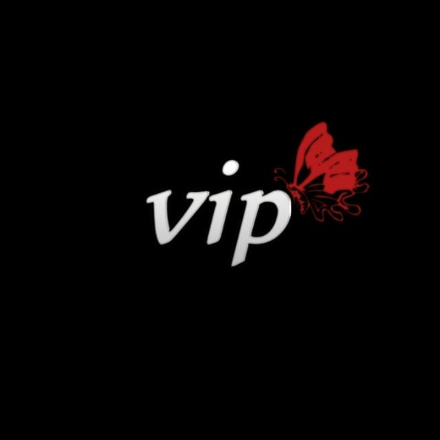 vipfx23 Whatsapp group