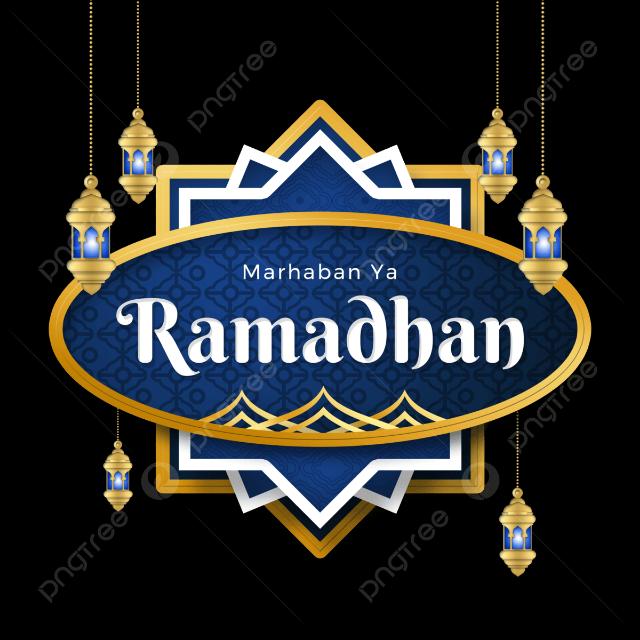 GROUP RAMADHAN 2024?