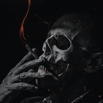 ☠️बदमाश  सुमन // DON GROUP // ?