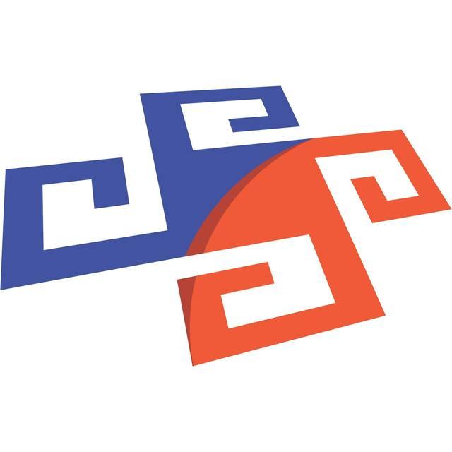 TRANZINDIA 