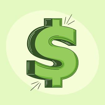 Earn Helper ( EH ) ?