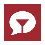 Stripchat Whatsapp group