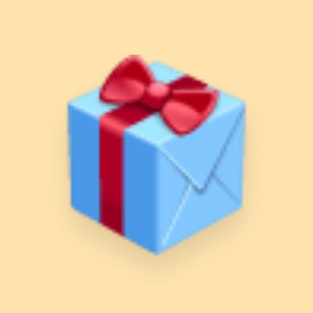 SAIF GIFT SHOP IN NANAPURA Whatsapp group