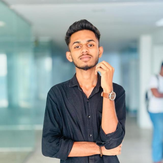 Crypto Trading Introduction - Group 1