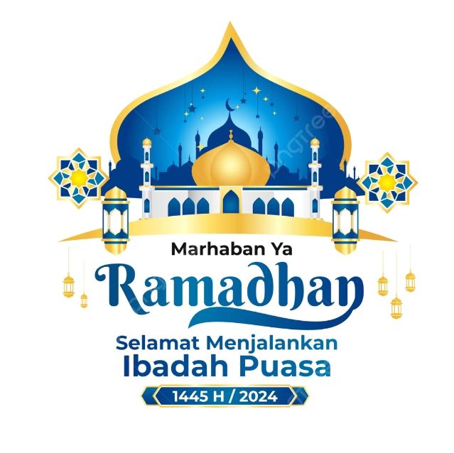 Ramadhan udh lwt Whatsapp group