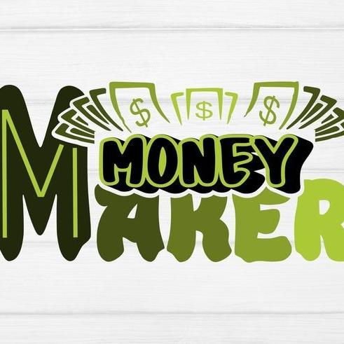 DOUBLE MONEY MAKER Whatsapp group