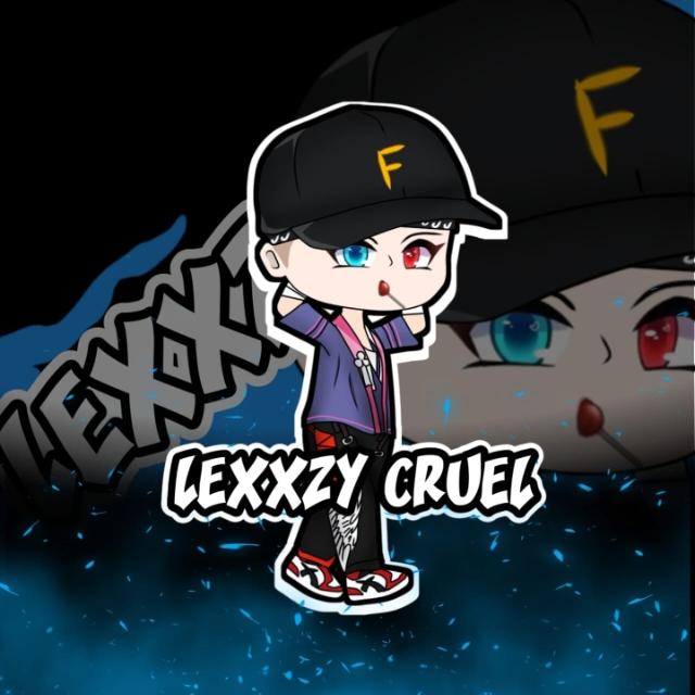 STOK LEXXZY X OWN Whatsapp group