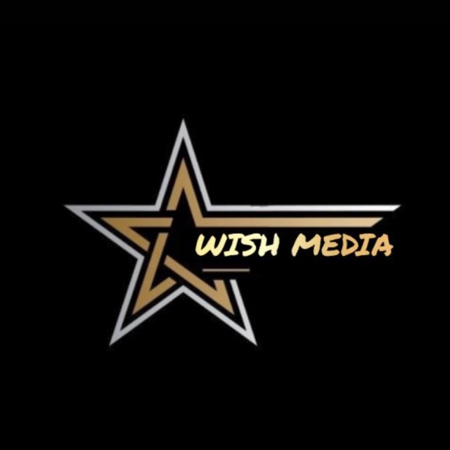 Wishmedia Whatsapp group