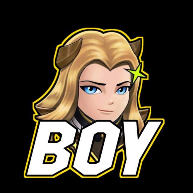 STOCK BOY3 Whatsapp group