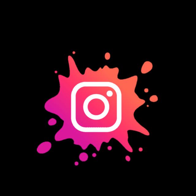 Instagram Whatsapp group