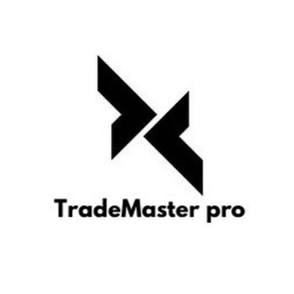 Trademaster pro Whatsapp group