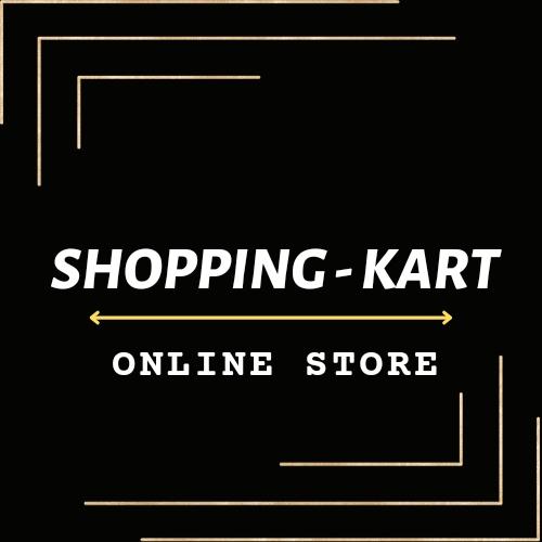 Amazon & Flipkart deals
