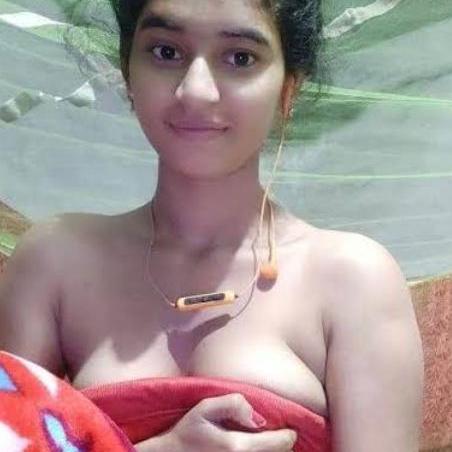 Only real meet jaipur Whatsapp group