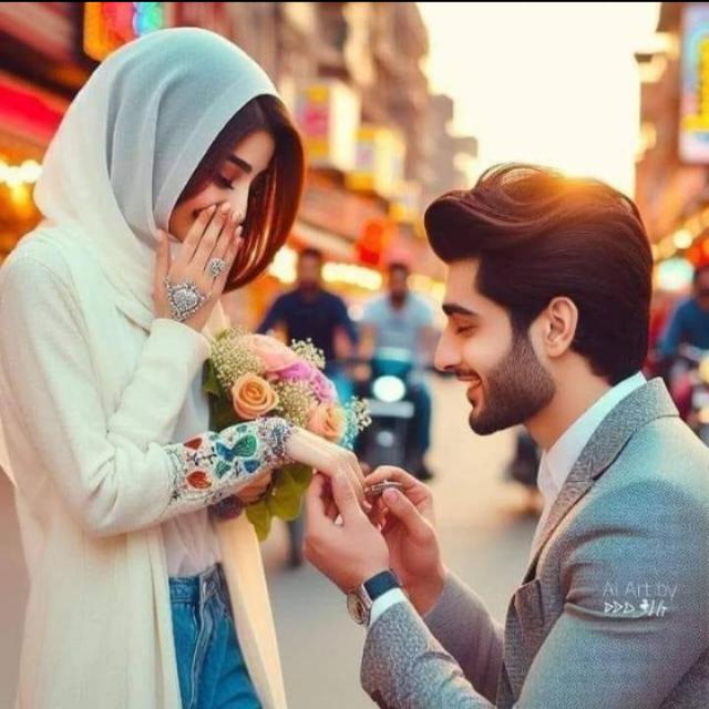 ?۞داســــــتان ؏ِـشْــق۞❤️