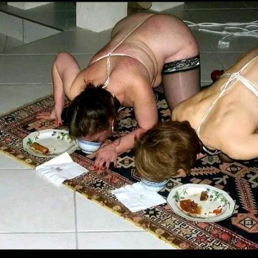 BDSM