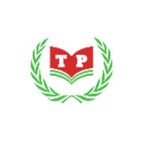 tiwariproduction digital India