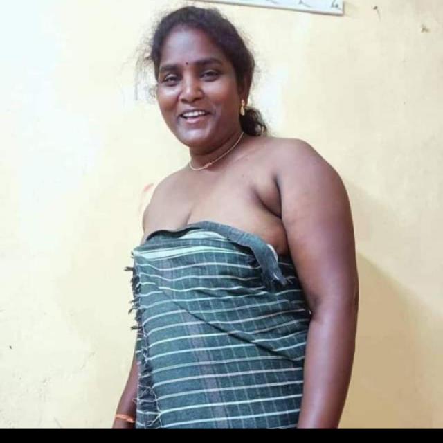 Ramya thevidiya Whatsapp group