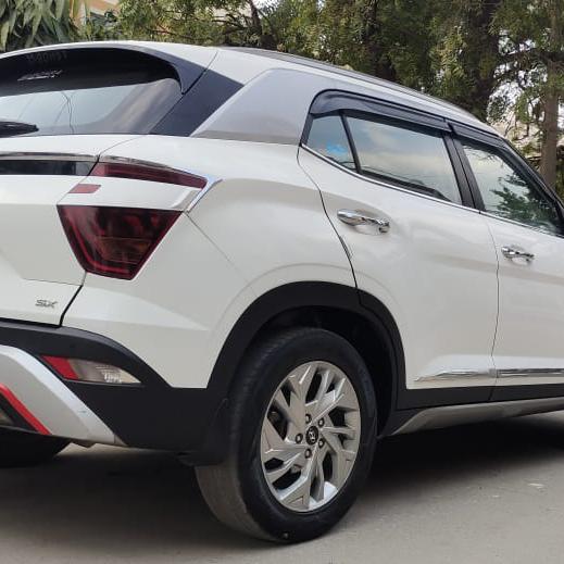 Sell -resell gruop delhi NCR
