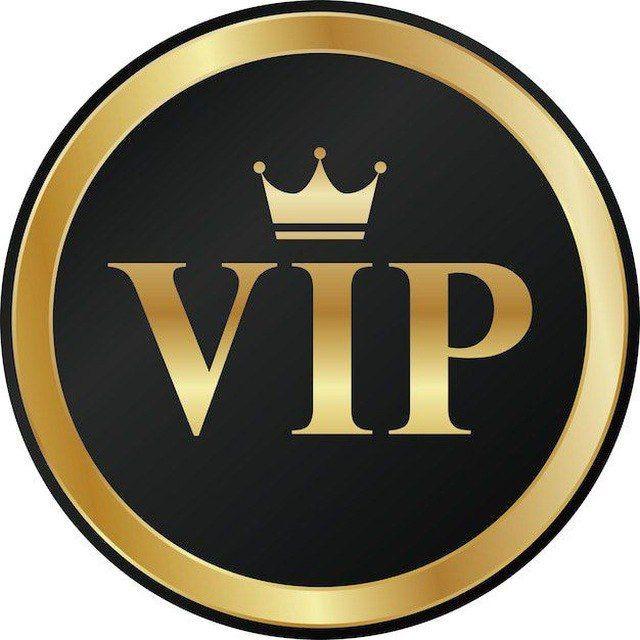 VIP BOOKING KALYAN Whatsapp group