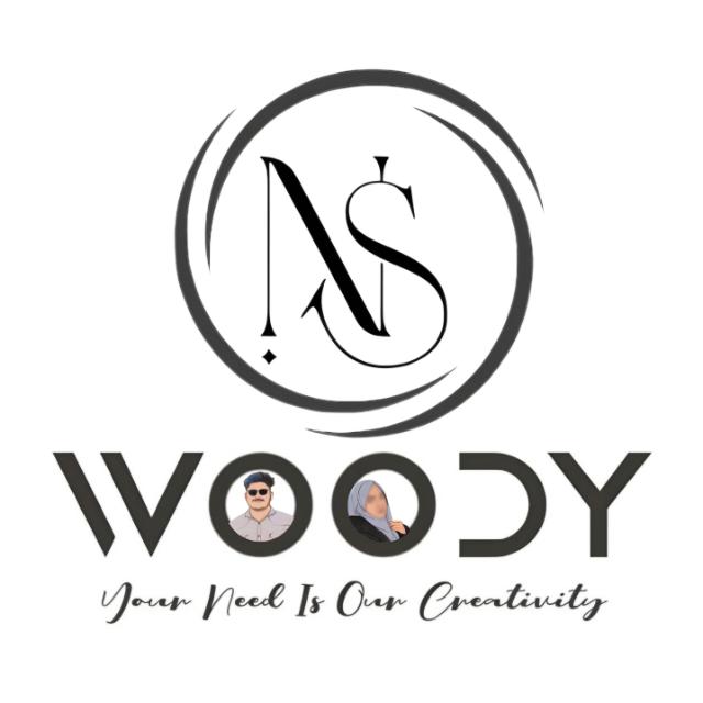 NS WOOdy Whatsapp group