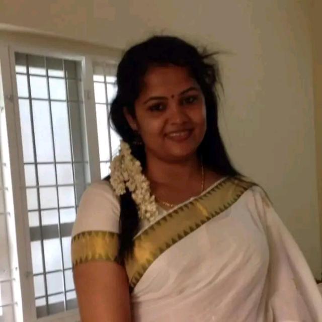 ?? சென்னை நுங்கம்பாக்கம் ? ரேகா ❤️ itme ??