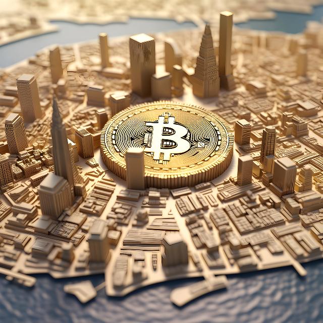 BITCOIN ?DOUBLE? MONEY ?INVESTMENT ?