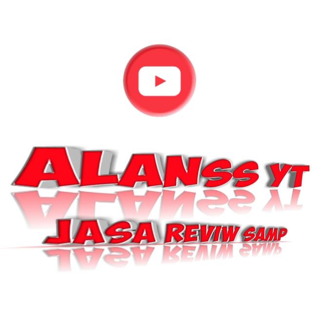REVIEW SERVER ALANS CNL Whatsapp group