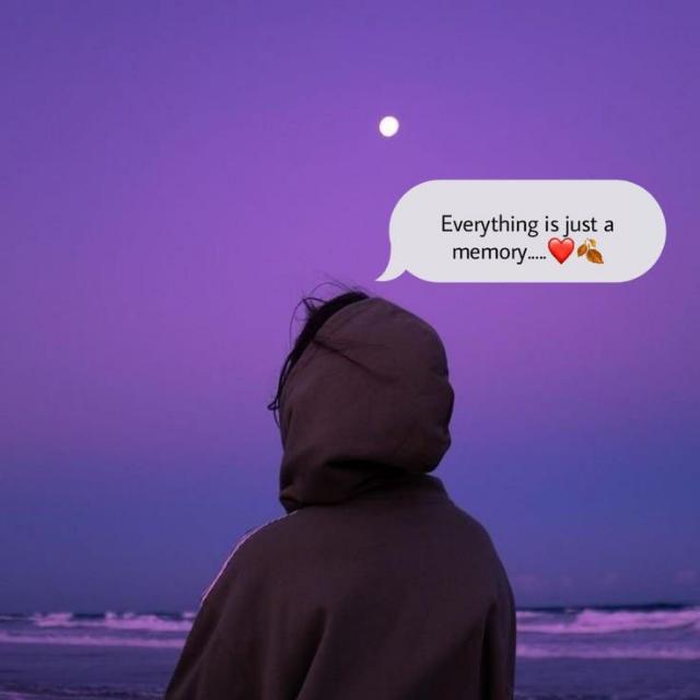 مَلنگِی ڈیرَہ ?❤‍?