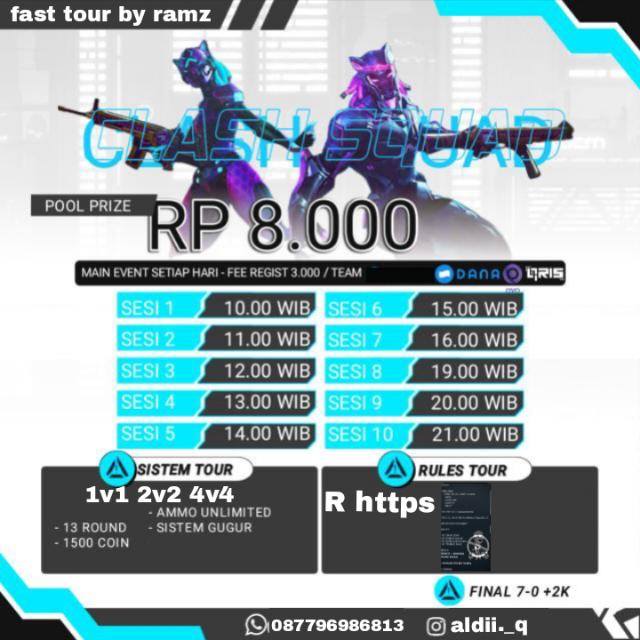WELCOME TO JB BY RAMZ GB ISIAN FT CS BY ALL X VINZ Whatsapp group
