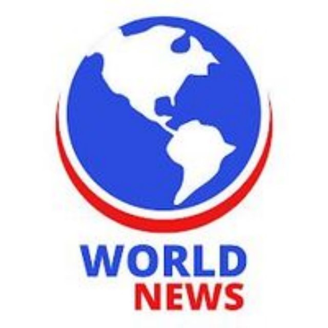 World News 354